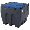 FMB0960_zamkniety_4_06a0-twojezbiorniki-pl (1).png
