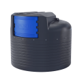 EBL_05000_L_7c49-twojezbiorniki-pl (1).png