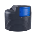 EBL_05000_L_7c49-twojezbiorniki-pl (2).png