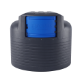 EBL_05000_L_7c49-twojezbiorniki-pl (3).png