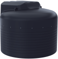 EBL_05000_L_7c49-twojezbiorniki-pl (4).png