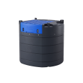 FBL_01500_L_686d-twojezbiorniki-pl (1).png