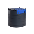 FBL_01500_L_686d-twojezbiorniki-pl (2).png
