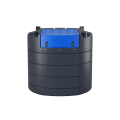 FBL_01500_L_686d-twojezbiorniki-pl (3).png