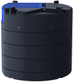 FBL_01500_L_686d-twojezbiorniki-pl (4).png