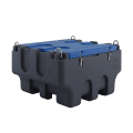 FMB0445_zamkniety_2_4e59-twojezbiorniki-pl (1).png