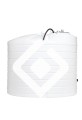 swimer-tank-7500-fudps-basic-twojezbiorniki3.jpg