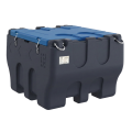 FMB0660_zamkniety_2_ff83-twojezbiorniki-pl (3).png