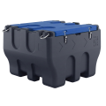 FMB0660_zamkniety_2_ff83-twojezbiorniki-pl (1).png