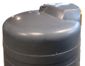 zbiornik-na-olej-napedowy-1500l-2500l-uchwyt-gora.png