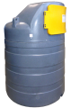 zbiornik-na-olej-napedowy-1500l-eco-zolte-drzwi-bok.png