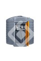 swimer-tank-7500-fudps-basic-twojezbiorniki.jpg