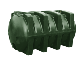 zbiornik-na-olej-opalowy-1800l.png