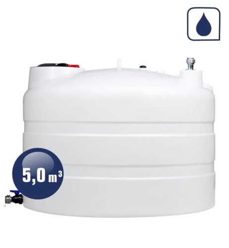 swimer-tank-water-5000-eco-line-twojezbiorniki.jpg