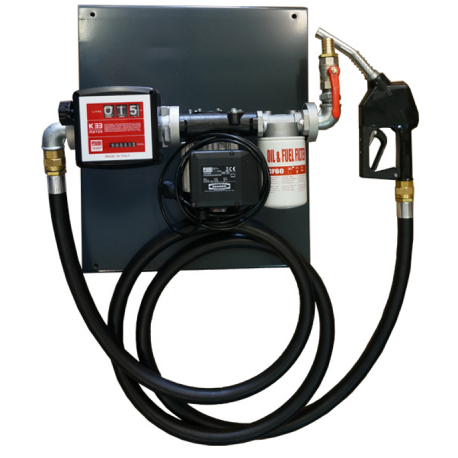 zestaw do dystrybucji ON na tablicy.jpg