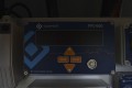swimer-tank-5000l-exclusive7-twojezbiorniki.jpg