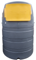 SWIMER TANK 1500 ECO-Line ELDPS.png