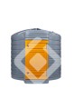 swimer-tank-7500-fudps-twojezbiorniki.jpg