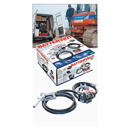 zestaw do dystrybucji ON 12V.jpg