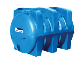 zbiornik-na-wode-pitna-1200l-wysoki.png