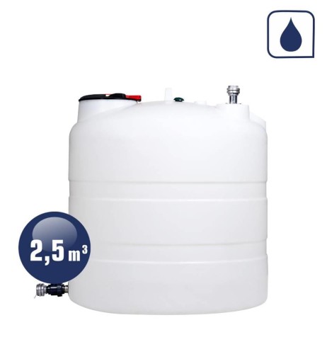 swimer-tank-water-2500-eco-line-twojezbiorniki.jpg