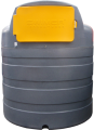 Zbiornik-Panther-2500l-Eco-Basic.png