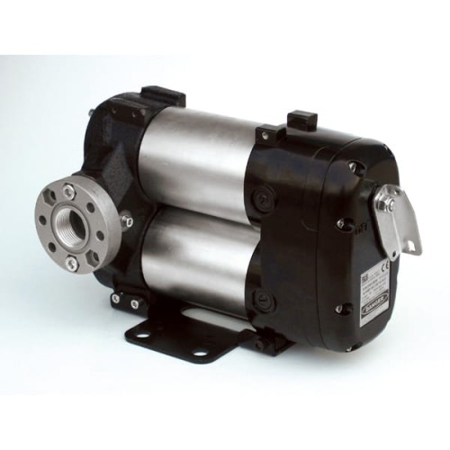 pmpa-bi-pump-12v.jpg