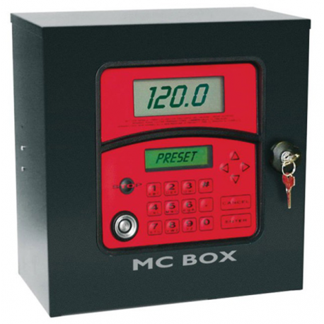 system zarzadzania MC box 1.jpg