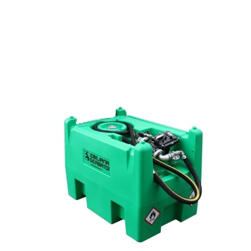 carytank 220l.jpg