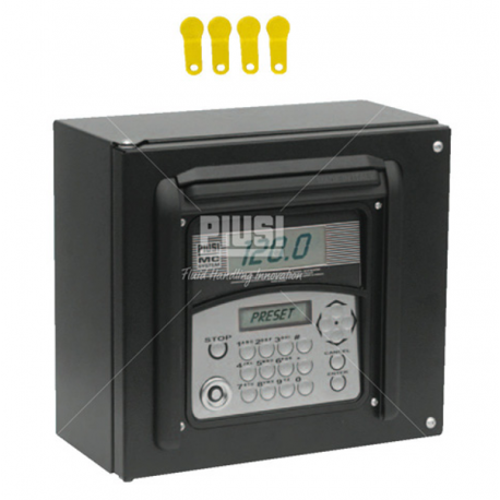 system zarzadzania MC box.jpg