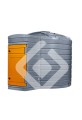 swimer-tank-7500-fudps-basic-twojezbiorniki2.jpg