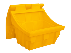 pojemnik-na-piasek-300kg.png
