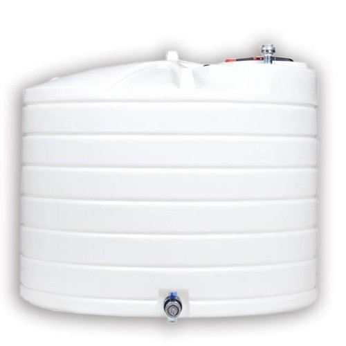 zbiornik-na-wode-pitna-swimer-tank-3500-twojezbiorniki.jpg