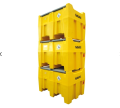 Zbiornik mobilny do diesla Carrytank 400L + TOOLBO2.png