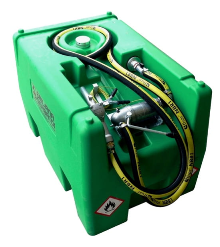 Screenshot_2020-07-15 Zbiornik mobilny do benzyny CARRYTANK 220L pompa 230V.png
