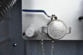 swimer-tank-5000l-exclusive6-twojezbiorniki.jpg